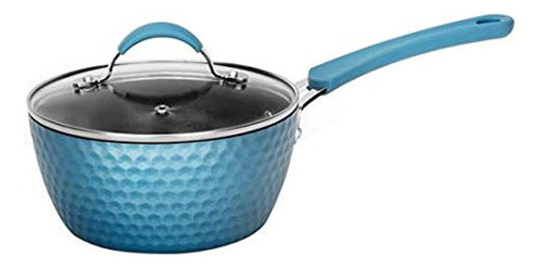 Olla De Cocina Con Tapa Nutrichef Prtnccw11bdsp