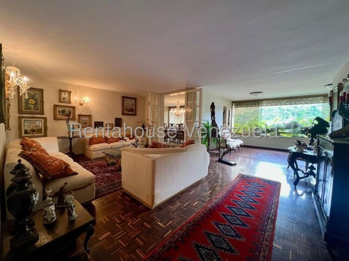 Apartamento Venta Las Esmeraldas Mls 25-24320