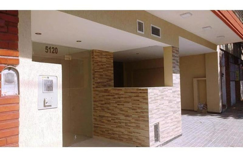 Imagen 4 de 5 de Cochera En Venta Fija Y Cubierta - Juan Agustín García 5100