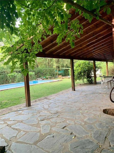 Imagen 9 de 22 de Casas Quinta - Venta