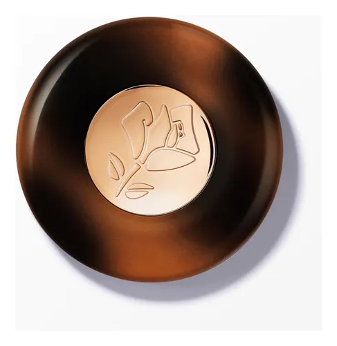 Bronzer Lancôme Teint Idole Ultra Sérum N°06 10g