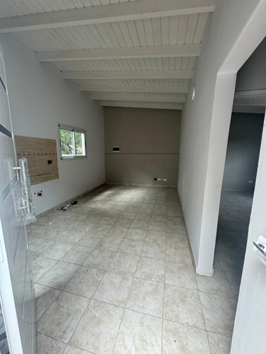 Departamento En Venta Carlos Paz