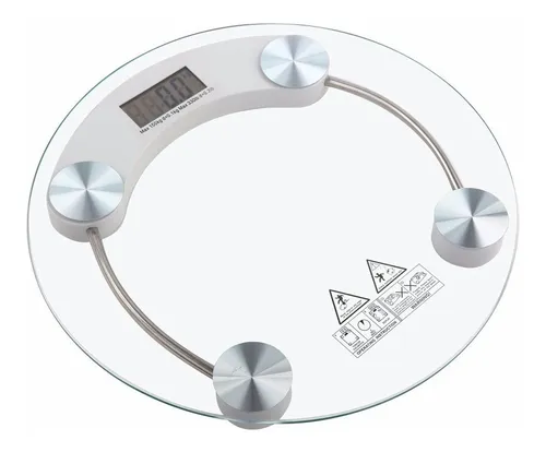 Personal digital weighing machine price discount