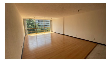 Imagen 1 de 14 de ¡vendo! Hermoso Departamento En Polanco Dg