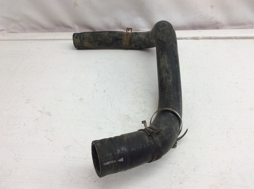 Linea De Agua 4 Nissan Np300 D23 2.5 Std Mod 16-21 (Usado)