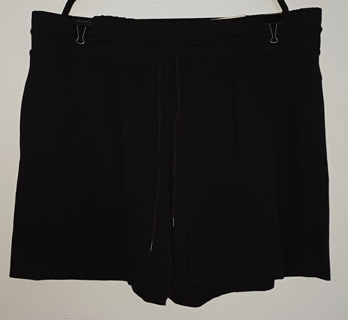 Short Para Mujer Talla 3x Stylus