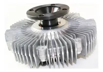 Comprar Para Refrigeracion Radiador Embrague Ventilador Toyota 4