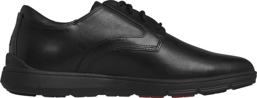 Zapatos Tommy Hilfiger Cuero