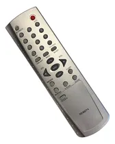 Comprar Control Remoto P \u002F Tv Hitachi Kf-5000a Cdh-21gfs12 Cdh-21gs2