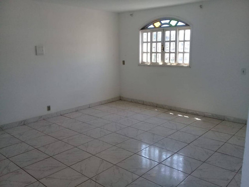 Imagem 11 de 15 de Apartamento Com 1 Quarto Salão Área À Venda, 48 M² - Cascadura - Aea2149