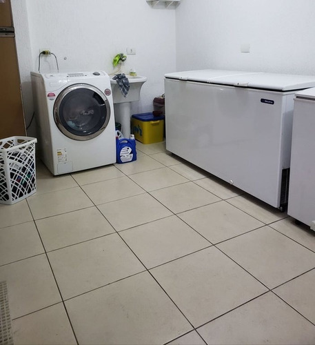 Imagem 13 de 15 de Oportunidade Unica - Sp Capital - 68924