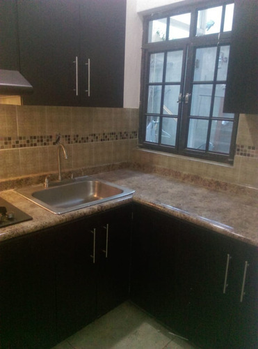 Imagen 8 de 30 de Se Vende Casa Amueblada | Cocula Jalisco