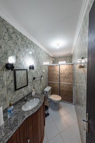 Imagem 19 de 20 de Casa À Venda, 240 M² Por R$ 945.000,00 - Ipitanga - Salvador/ba - Ca0395