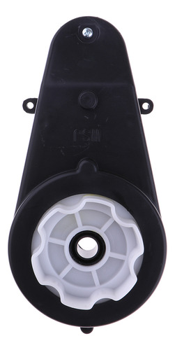 De Juguete 6v Rs550 8000rpm Tal Como Se Describe