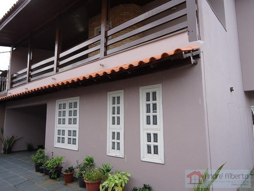 Imagem 10 de 15 de Sobrado Para Venda Em Sorocaba, Jardim Ipanema, 4 Dormitórios, 1 Suíte, 3 Banheiros, 2 Vagas - 444_1-970961