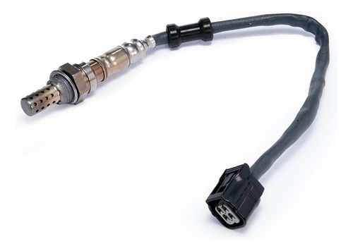 Sensor Oxigeno Honda Crv 4cil 2.4 2014 Despues Catalizador