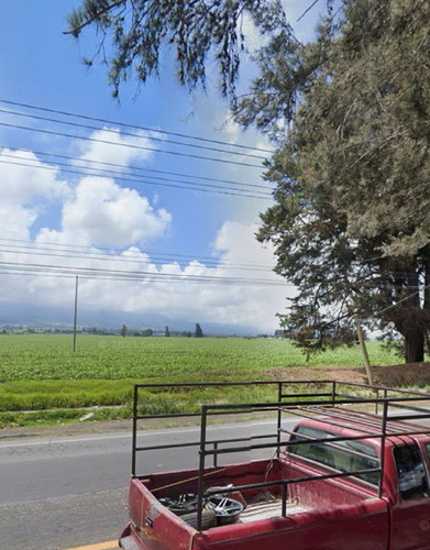 Terreno En Venta, Cuautla