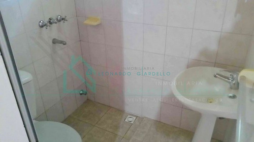 Imagen 11 de 12 de Nueva Palmira - Linda Casa Bien Ubicada