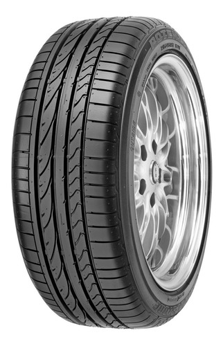 Neumático Bridgestone Potenza Re050a 245/35 R18 88 Y Rft