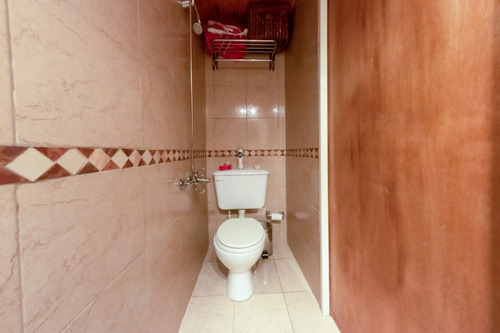 Imagen 17 de 27 de Ph Venta 3 Amb Pb Frente Parrilla