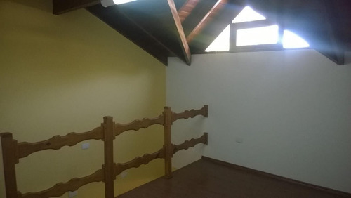 Imagem 15 de 23 de Casa - Ca00361 - 69841728