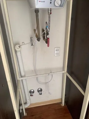 Departamento Con Renta En Venta De 1 Dorm. En Santiago