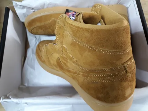 Golden harvest retro 1 hot sale