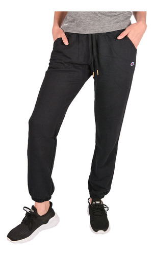 Pantalon Champion Deportivo 9190 Grid