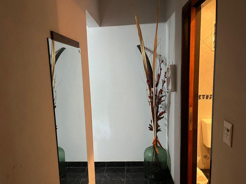 Venta Local + Casa En General Rodriguez Centro