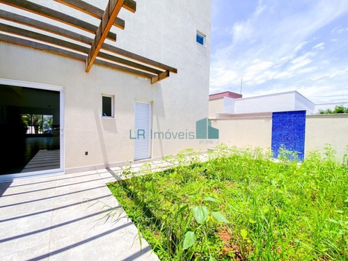 Imagem 25 de 30 de Casa À Venda, 330 M² Por R$ 1.700.000,00 - Indaiatuba - Indaiatuba/sp - Ca1396 - 69793204