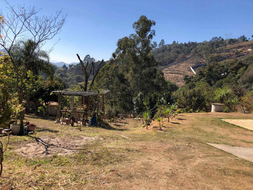 Imagem 10 de 14 de Vendo Linda Chácara Em Mairiporã Com 1500 Metros Quadrados