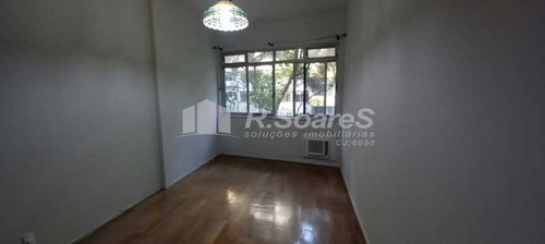 Imagem 8 de 15 de Apartamento-locação-copacabana-rio De Janeiro - Ldap30498