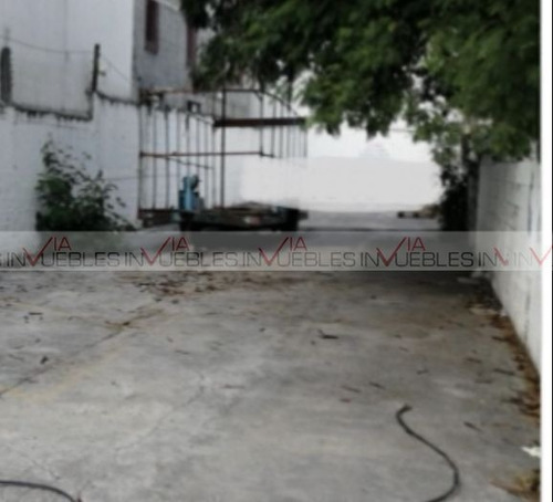 Imagen 2 de 5 de Terreno Comercial En Venta En Lázaro Cárdenas, General Escob