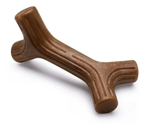 Benebone mini clearance