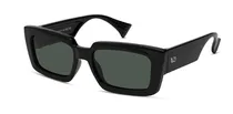 Comprar Anteojos De Sol Vulk Pretend Lentes Retro Optica Paesani