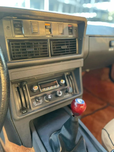 Imagen 10 de 16 de Triumph Tr-7