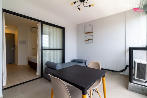 Imagem 8 de 15 de Apartamento - Bom Retiro - Ref: 1345 - L-1345