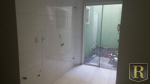 Apartamento Para Venda Em Guarapuava, Vila Carli, 3 Dormitórios, 1 Banheiro, 1 Vaga - Ap-0017_2-352097