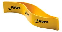 Comprar Finis Correa Para Tobillos Pulling Ankle Strap - Sportpolis
