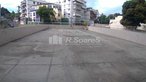 Imagem 11 de 15 de Apartamento-à Venda-tanque-rio De Janeiro - Vvap20781