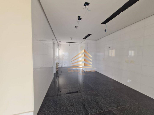 Imagem 16 de 30 de Cobertura Central Park 4 Dormitórios À Venda, 352 M² Por R$ 3.800.000 - Tatuapé - São Paulo/sp - Co0017