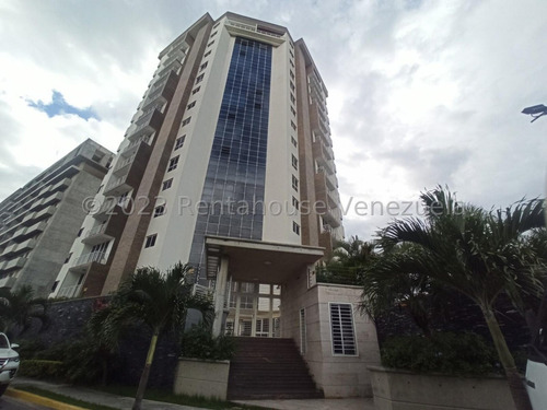 Apartamento En Venta En Zona Este Barquisimeto  Mehilyn Pérez Vende 