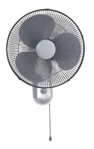 Comprar Ventilador De Pared 16  Imaco Mod. Fw450