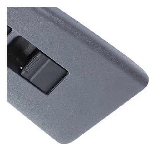 Control De Ventanas Power Master 8-98298753-0 8982987530 F-f
