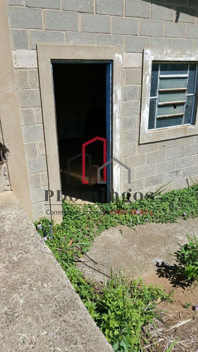 Imagem 9 de 30 de Terreno Á Venda E Para Aluguel Em Cascata - Te000930