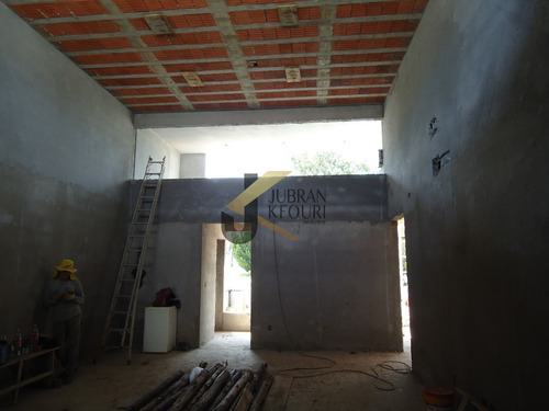 Imagem 11 de 22 de Casa - C006333 - 70483749