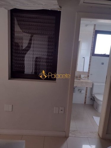 Imagem 8 de 15 de Apartamento Flat Com 1 Quarto - 433883-v