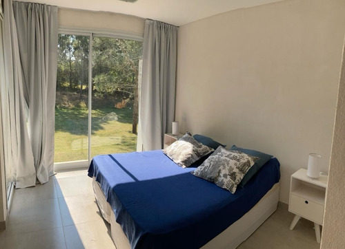 Imagen 10 de 30 de 2da Febrero!! - Excelente Casa En Costa Esmeralda - Dueño Directo