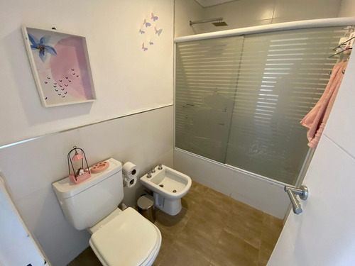 Departamento En Venta, Tres Dormitorios, Carlos Paz, Córdoba