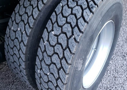 Imagem 11 de 15 de Mercedes Benz Atego 2425 - Carroceria 8.60m 6x2